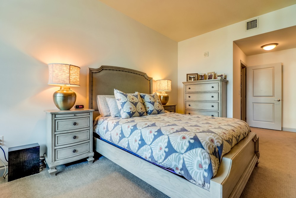 Virtual tour photo 31 of 43 for 253 Tenth Ave #734