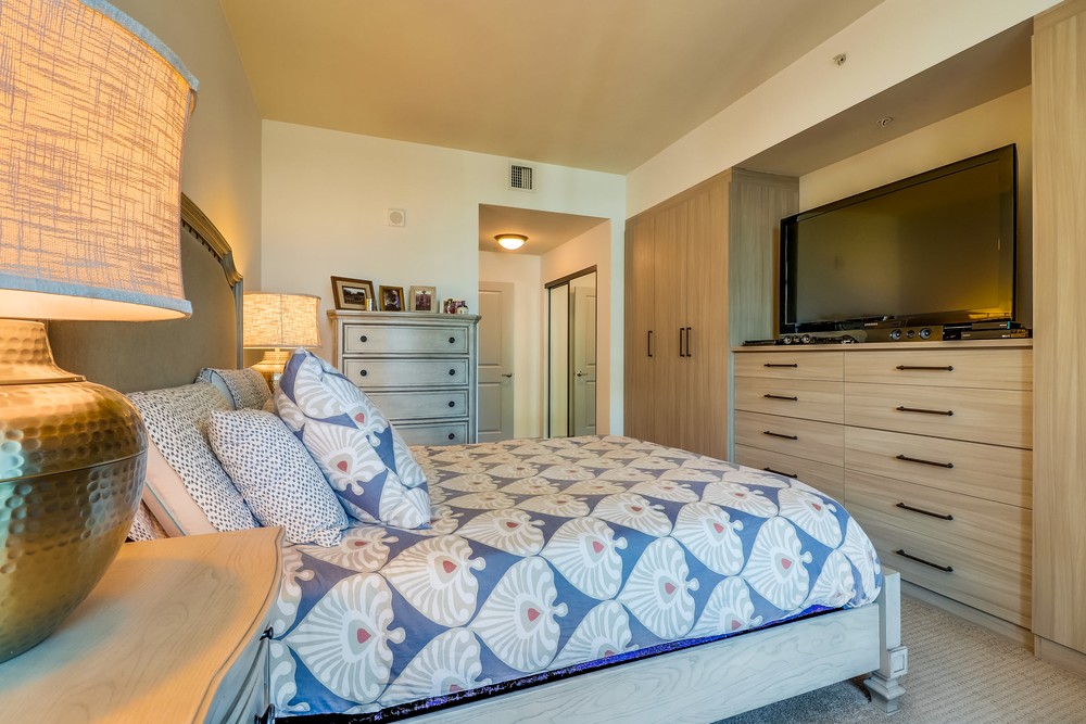 Virtual tour photo 32 of 43 for 253 Tenth Ave #734