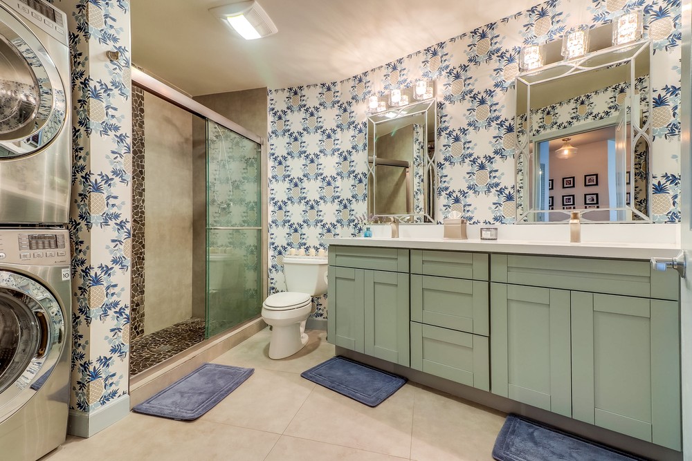 Virtual tour photo 33 of 43 for 253 Tenth Ave #734