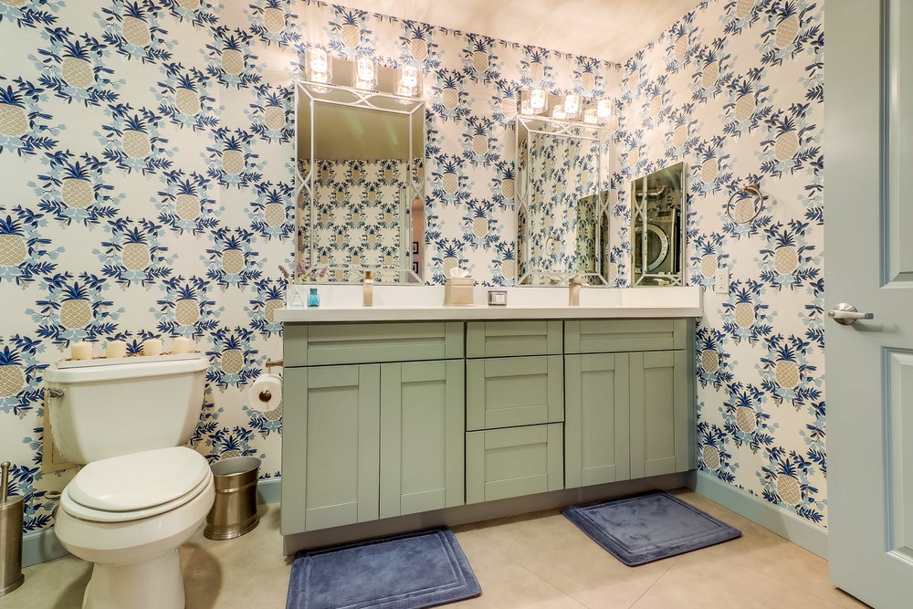 Virtual tour photo 34 of 43 for 253 Tenth Ave #734