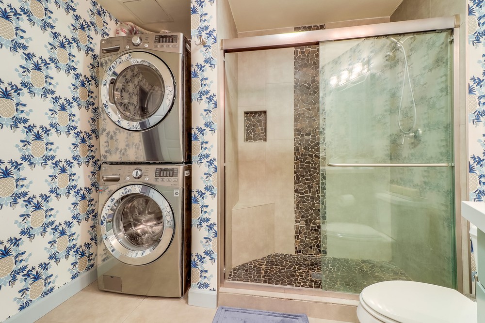 Virtual tour photo 35 of 43 for 253 Tenth Ave #734