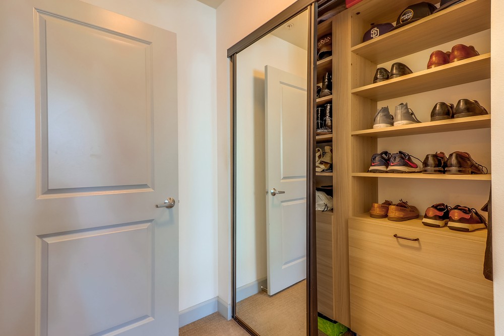 Virtual tour photo 36 of 43 for 253 Tenth Ave #734