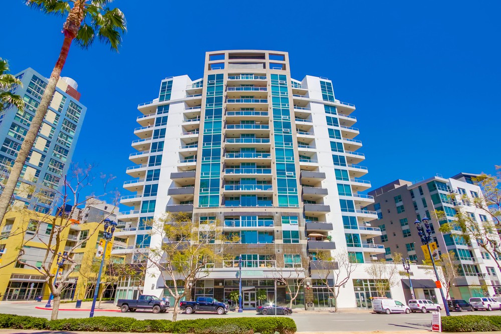Virtual tour photo 37 of 43 for 253 Tenth Ave #734
