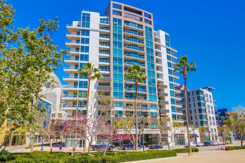 Virtual tour photo 38 of 43 for 253 Tenth Ave #734