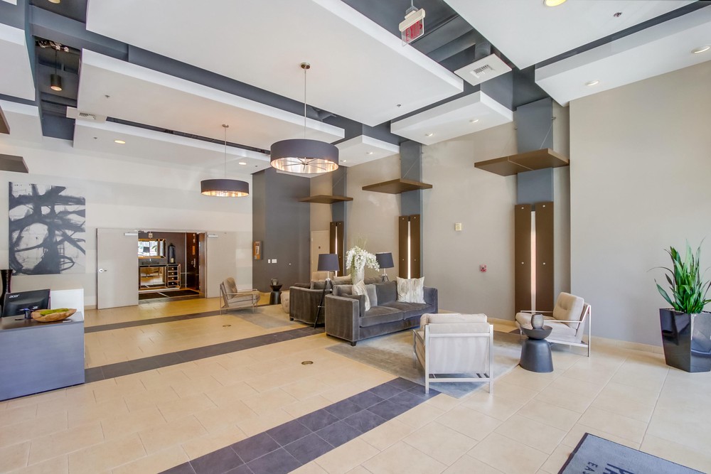 Virtual tour photo 39 of 43 for 253 Tenth Ave #734