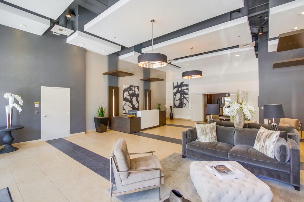 Virtual tour photo 40 of 43 for 253 Tenth Ave #734