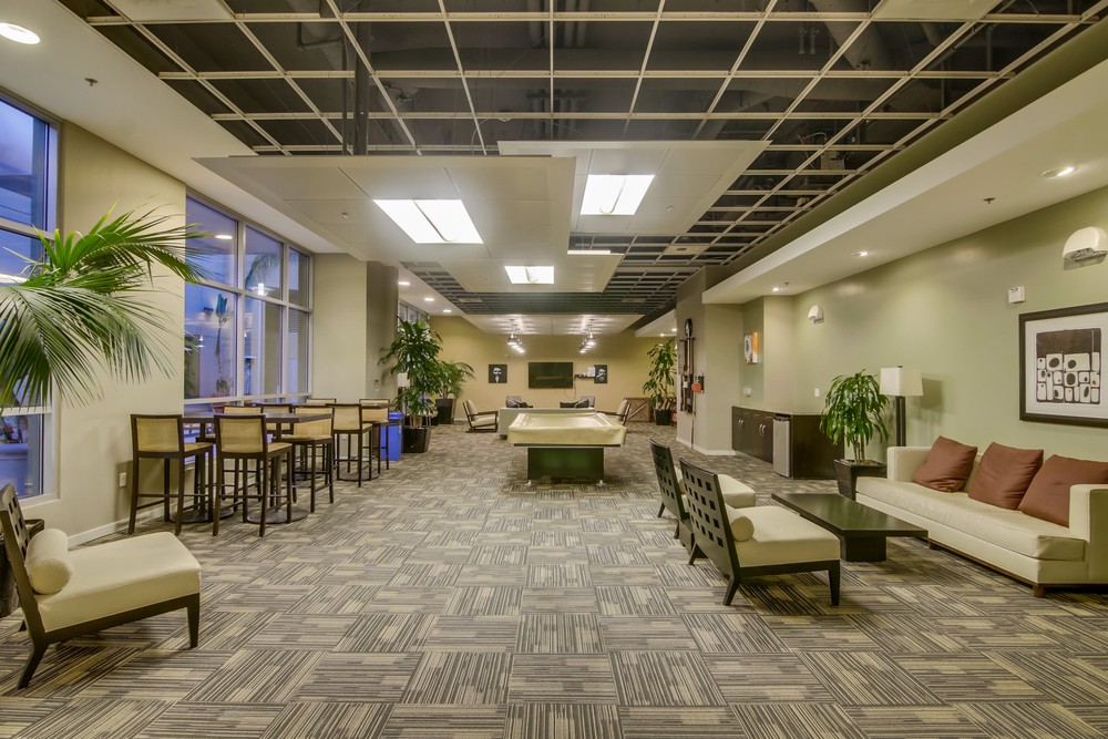 Virtual tour photo 43 of 43 for 253 Tenth Ave #734