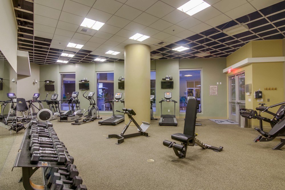 Virtual tour photo 44 of 43 for 253 Tenth Ave #734