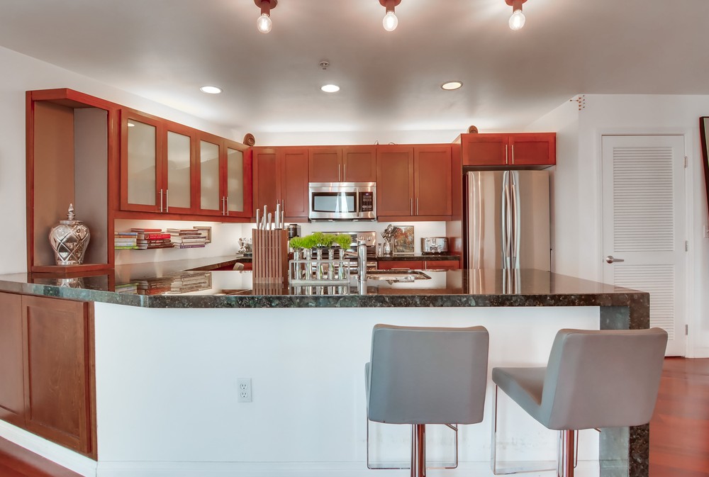 Virtual tour photo 10 of 38 for 253 Tenth Ave UNIT 1101