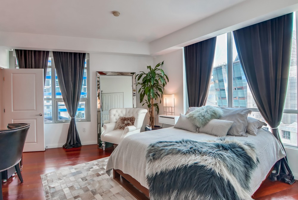 Virtual tour photo 19 of 38 for 253 Tenth Ave UNIT 1101