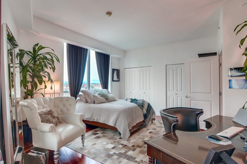 Virtual tour photo 20 of 38 for 253 Tenth Ave UNIT 1101