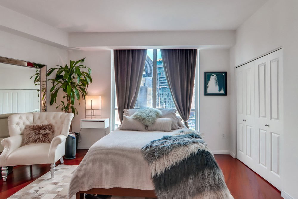 Virtual tour photo 23 of 38 for 253 Tenth Ave UNIT 1101