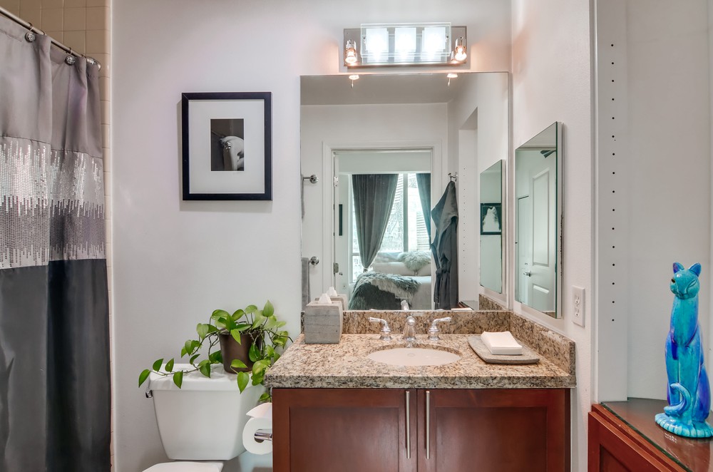 Virtual tour photo 24 of 38 for 253 Tenth Ave UNIT 1101