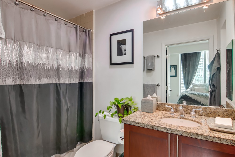 Virtual tour photo 25 of 38 for 253 Tenth Ave UNIT 1101