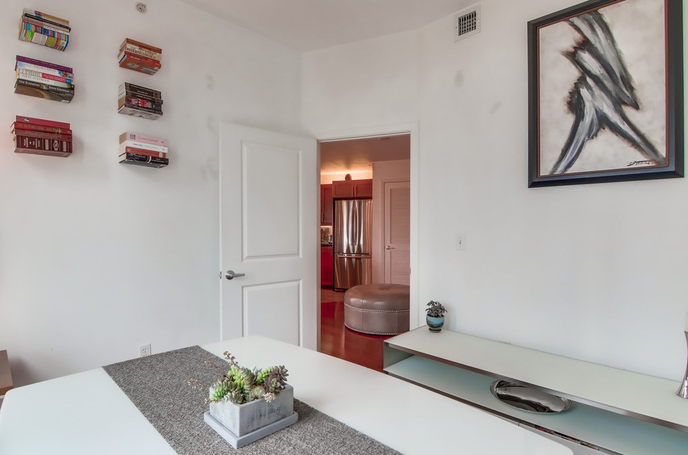 Virtual tour photo 28 of 38 for 253 Tenth Ave UNIT 1101