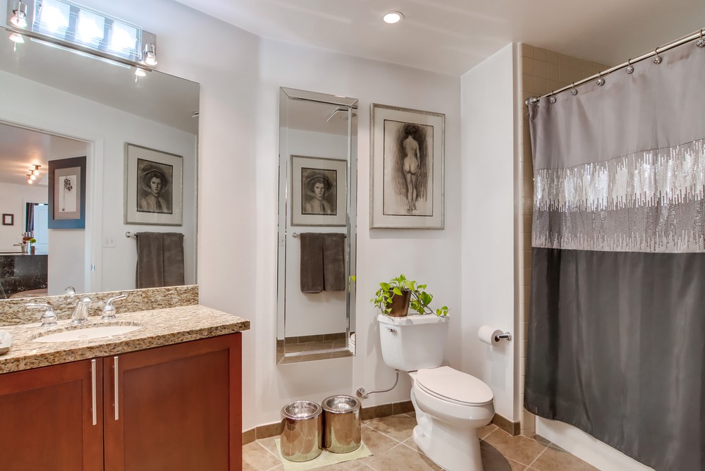 Virtual tour photo 29 of 38 for 253 Tenth Ave UNIT 1101