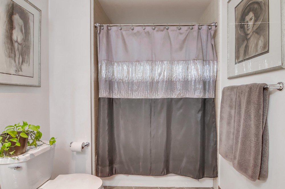 Virtual tour photo 30 of 38 for 253 Tenth Ave UNIT 1101