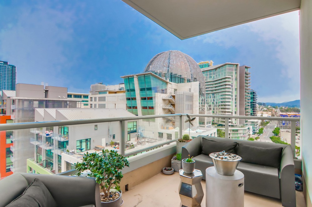 Virtual tour photo 32 of 38 for 253 Tenth Ave UNIT 1101