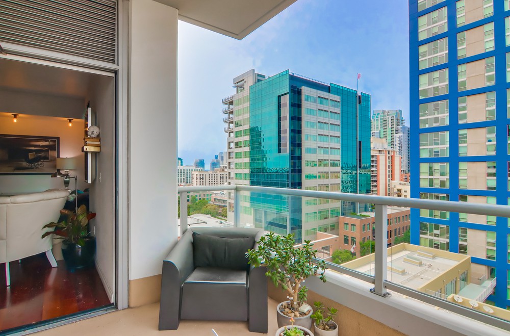 Virtual tour photo 35 of 38 for 253 Tenth Ave UNIT 1101