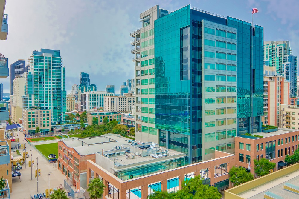 Virtual tour photo 38 of 38 for 253 Tenth Ave UNIT 1101