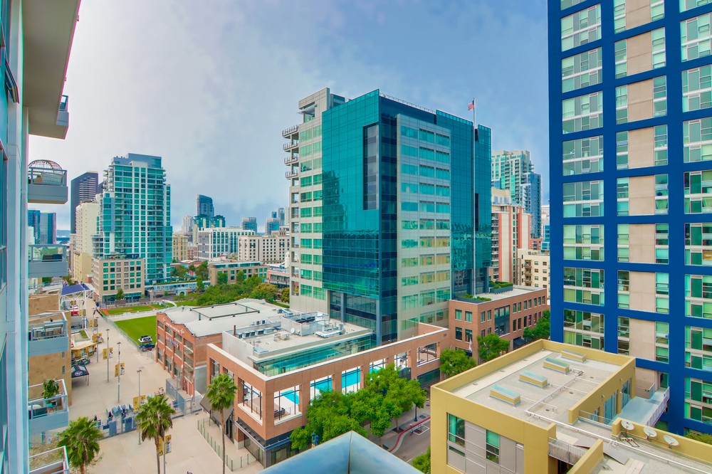 Virtual tour photo 39 of 38 for 253 Tenth Ave UNIT 1101