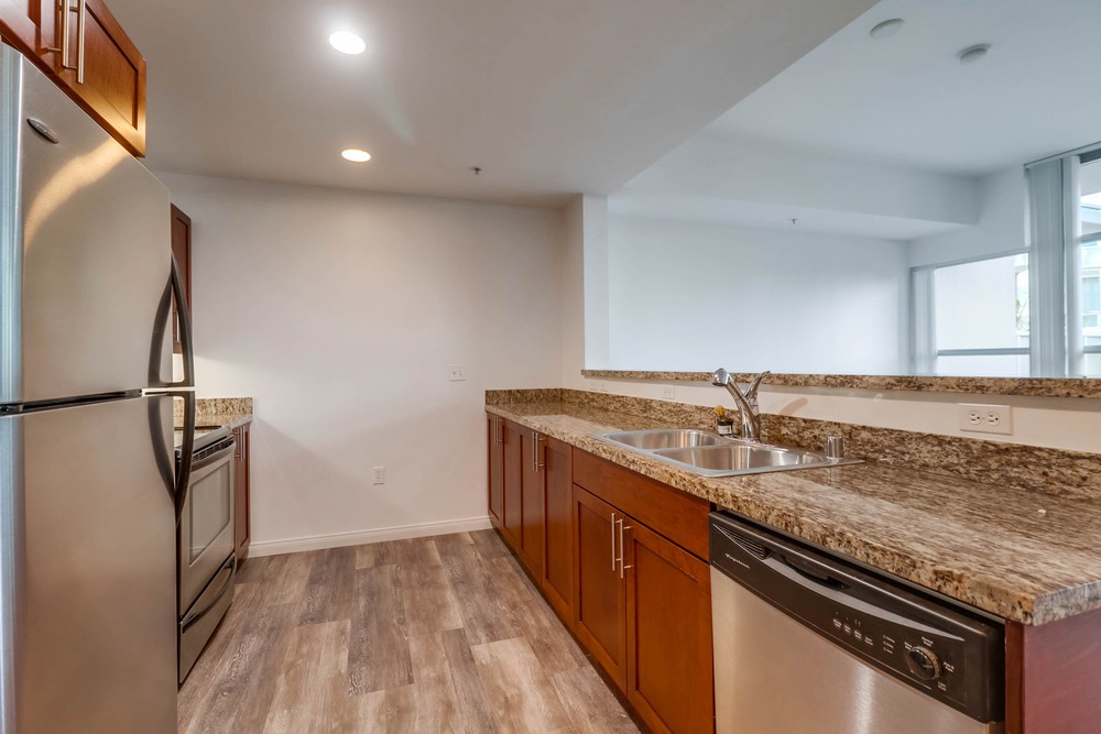 Virtual tour photo 10 of 20 for 253 Tenth Ave UNIT 228