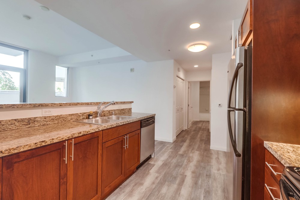 Virtual tour photo 12 of 20 for 253 Tenth Ave UNIT 228