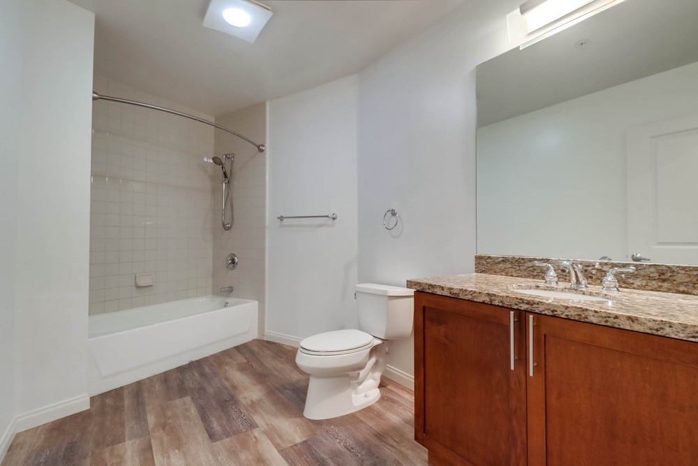 Virtual tour photo 14 of 20 for 253 Tenth Ave UNIT 228