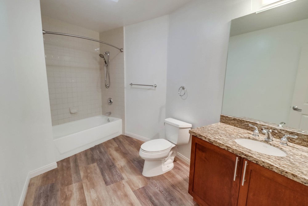 Virtual tour photo 15 of 20 for 253 Tenth Ave UNIT 228