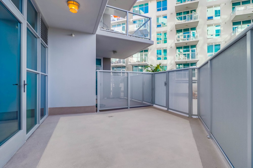 Virtual tour photo 17 of 20 for 253 Tenth Ave UNIT 228