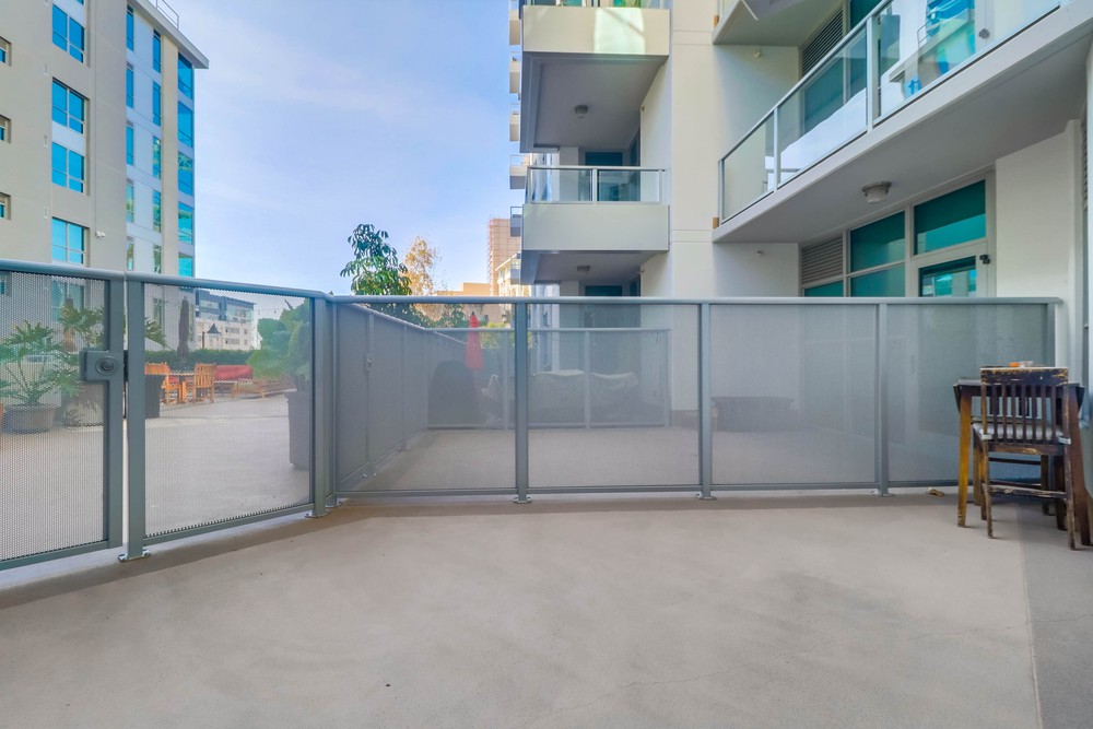 Virtual tour photo 18 of 20 for 253 Tenth Ave UNIT 228