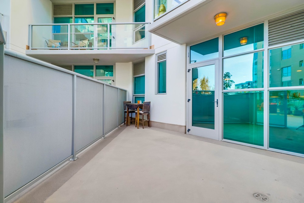 Virtual tour photo 19 of 20 for 253 Tenth Ave UNIT 228