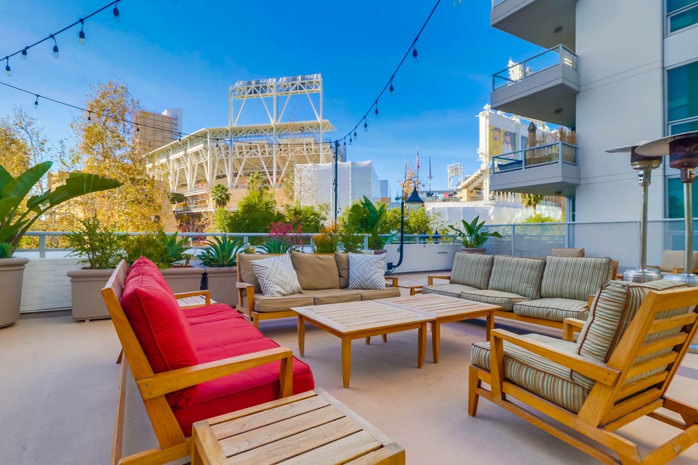 Virtual tour photo 20 of 20 for 253 Tenth Ave UNIT 228