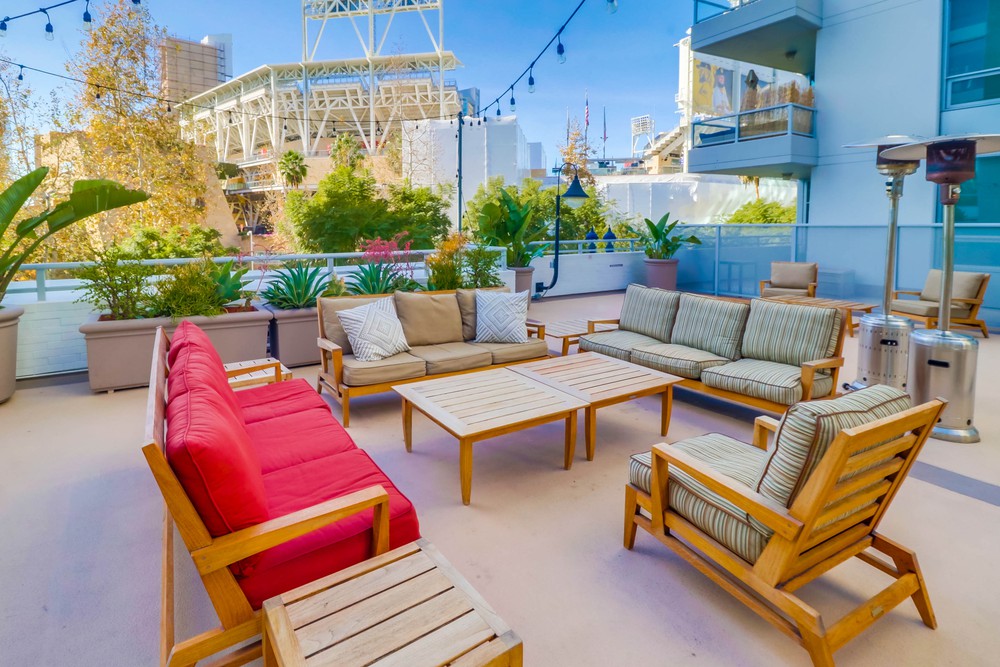 Virtual tour photo 21 of 20 for 253 Tenth Ave UNIT 228