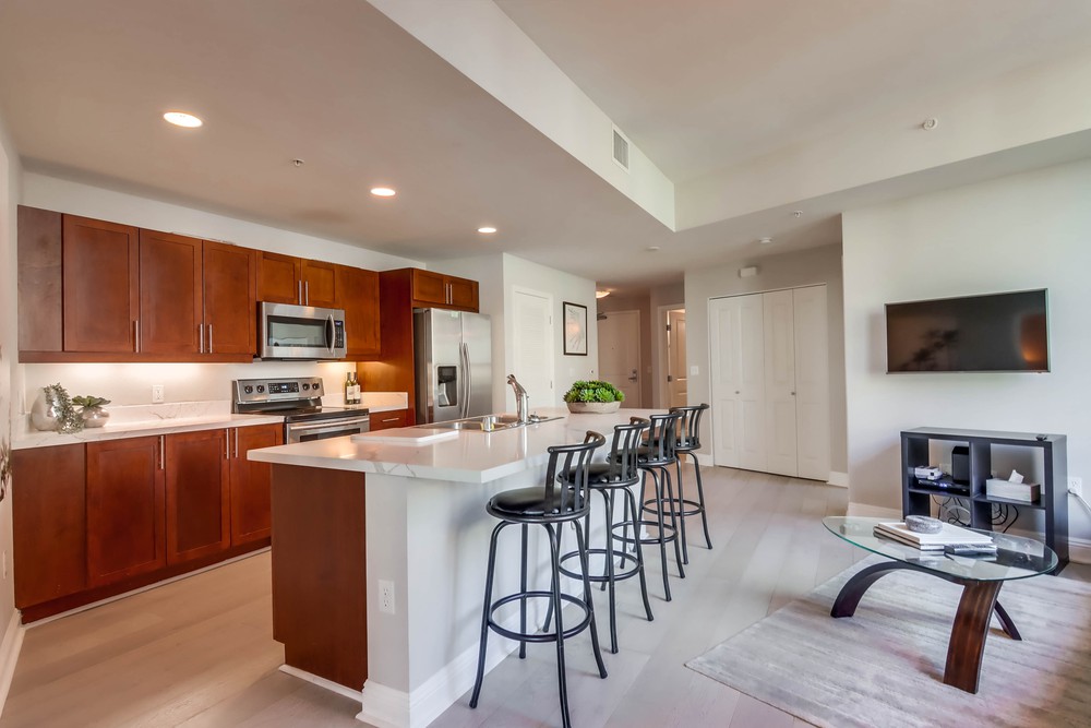 Virtual tour photo 9 of 30 for 253 Tenth Ave UNIT 420