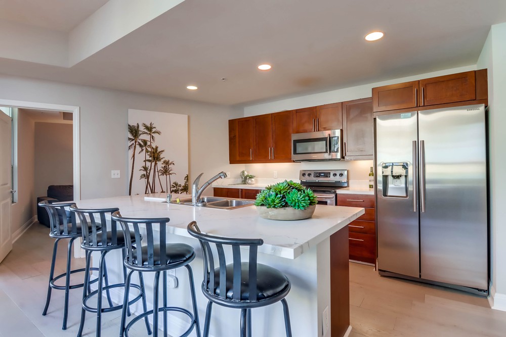 Virtual tour photo 12 of 30 for 253 Tenth Ave UNIT 420