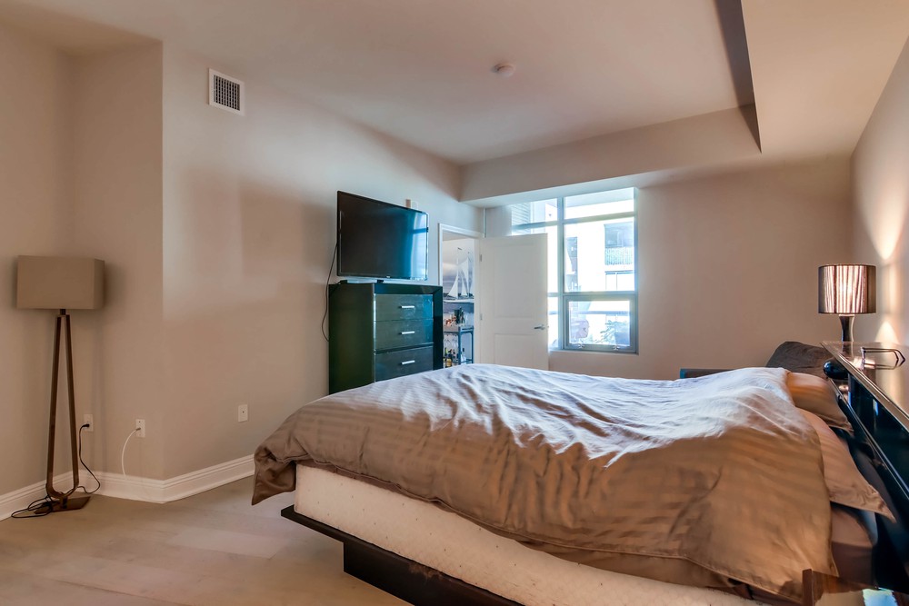 Virtual tour photo 19 of 30 for 253 Tenth Ave UNIT 420