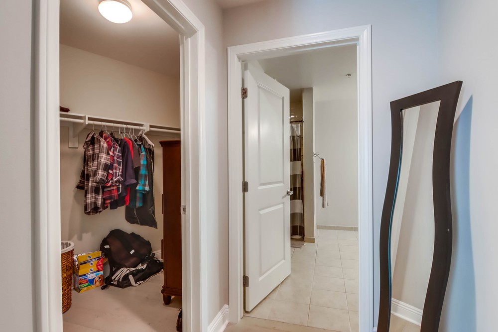 Virtual tour photo 20 of 30 for 253 Tenth Ave UNIT 420