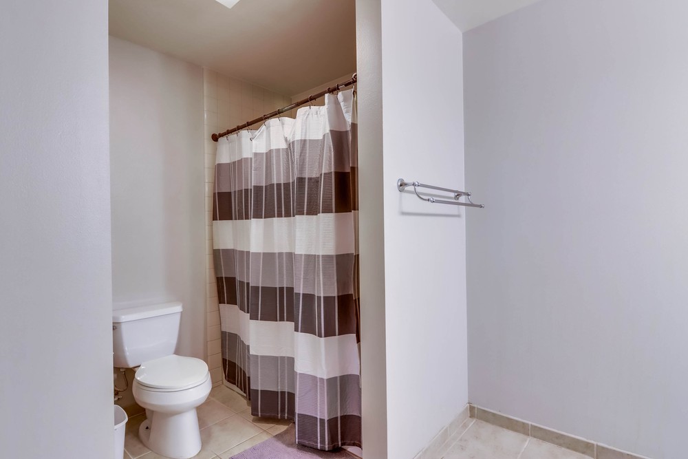 Virtual tour photo 23 of 30 for 253 Tenth Ave UNIT 420