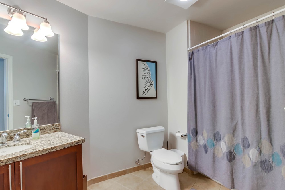 Virtual tour photo 27 of 30 for 253 Tenth Ave UNIT 420