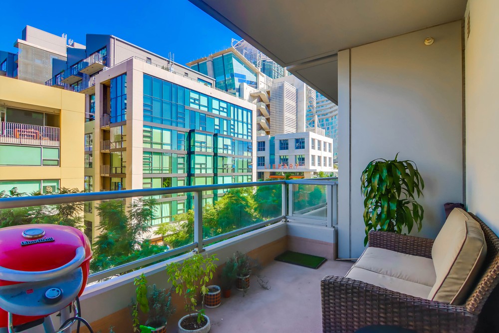 Virtual tour photo 31 of 30 for 253 Tenth Ave UNIT 420