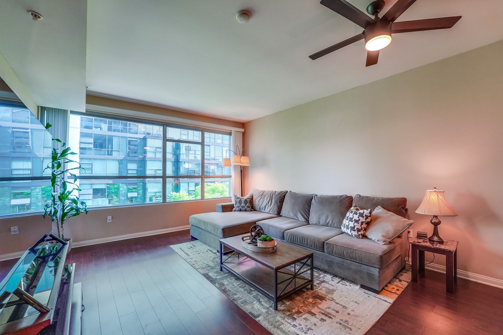 Virtual tour photo 6 of 35 for 253 Tenth Ave UNIT 433