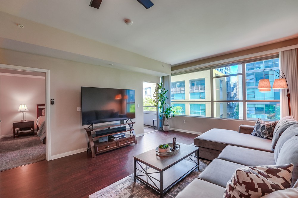 Virtual tour photo 8 of 35 for 253 Tenth Ave UNIT 433