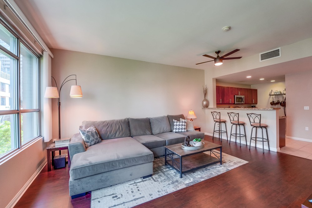 Virtual tour photo 9 of 35 for 253 Tenth Ave UNIT 433