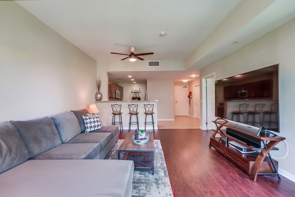 Virtual tour photo 10 of 35 for 253 Tenth Ave UNIT 433