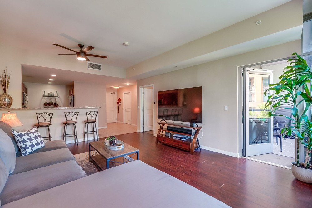 Virtual tour photo 11 of 35 for 253 Tenth Ave UNIT 433