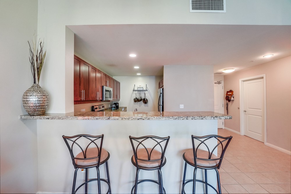 Virtual tour photo 13 of 35 for 253 Tenth Ave UNIT 433