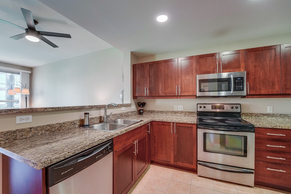 Virtual tour photo 19 of 35 for 253 Tenth Ave UNIT 433