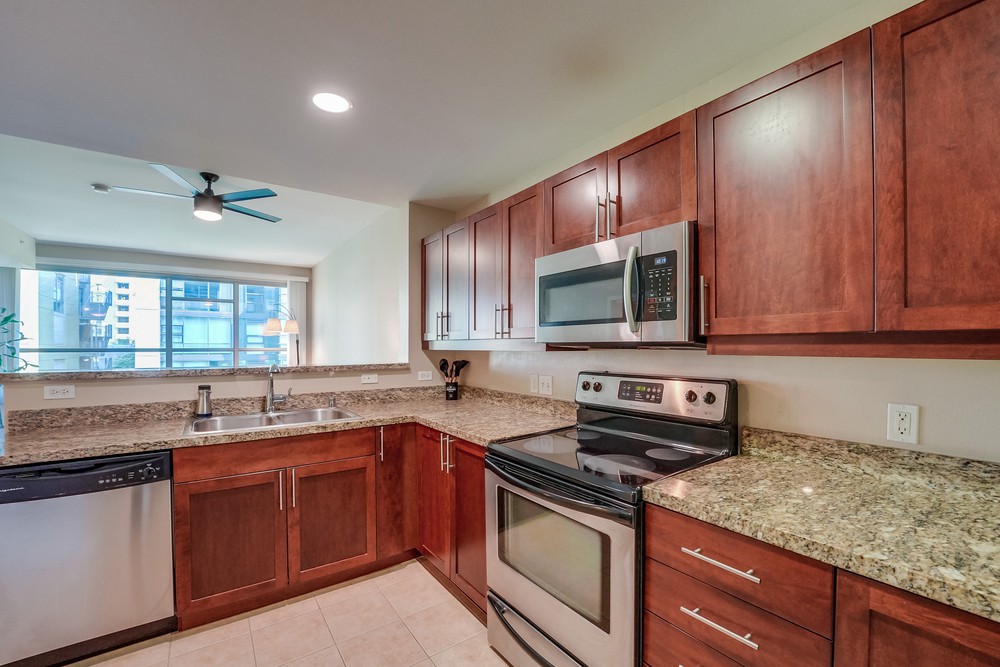 Virtual tour photo 20 of 35 for 253 Tenth Ave UNIT 433