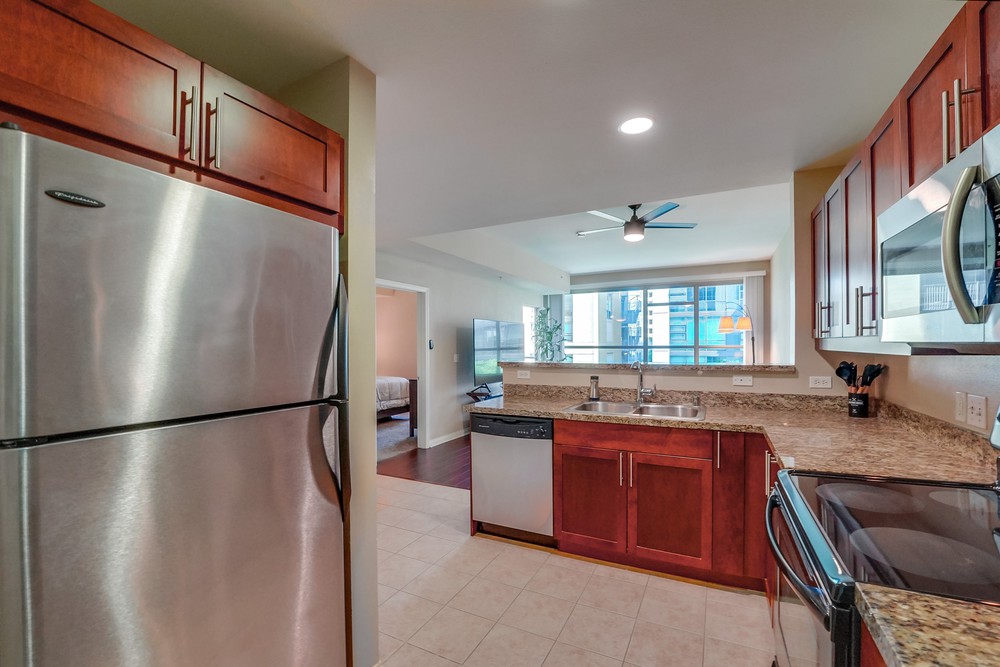 Virtual tour photo 21 of 35 for 253 Tenth Ave UNIT 433